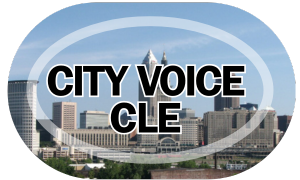CityVoiceCLE